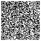 QR code with Collins Sanitary LLC contacts