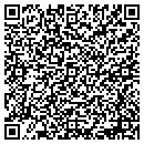 QR code with Bulldog Rigging contacts