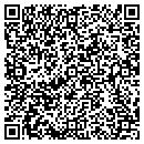 QR code with BCR Engines contacts