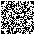 QR code with Deafirst contacts
