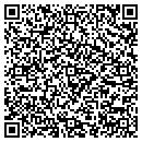 QR code with Korth's Badger Tap contacts