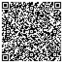 QR code with Braun Excavating contacts