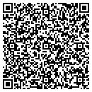 QR code with Poynette Video contacts