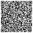 QR code with Monroe County Wic Program contacts