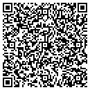 QR code with Pearle Vision contacts
