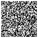 QR code with Berch Tree contacts