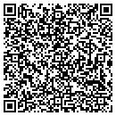QR code with Steve Hollmann CPA contacts