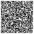 QR code with Martin Rosenberg Consulting contacts