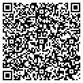QR code with Z Studio contacts