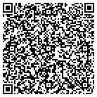QR code with Comm World Of San Francisco contacts