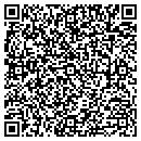 QR code with Custom Masonry contacts