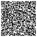 QR code with Gemstar Properties contacts