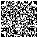 QR code with Hardware Plus contacts