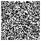 QR code with Clear Chice Wtr Trtmnt Systems contacts