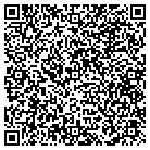 QR code with Sheboygan Credit Union contacts