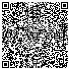 QR code with Chatterbox Child Learning Center contacts