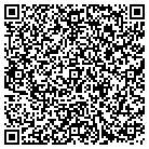 QR code with First Unitarian Universalist contacts
