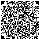 QR code with Next Day Appraisals Inc contacts