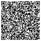 QR code with Burch's Bulldozing Excavating contacts