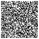 QR code with Blackhawk Credit Union contacts