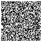 QR code with Joseph James Glodowski Partnr contacts