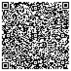 QR code with Evan K Saunders Service Corp contacts