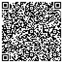 QR code with Mail Call Inc contacts