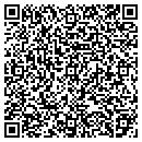 QR code with Cedar Spring Amoco contacts