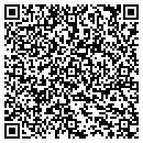 QR code with In His Namehome Service contacts