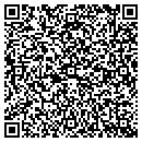 QR code with Marys Design Studio contacts