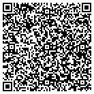 QR code with Weber Systems Inc contacts
