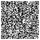 QR code with Village Hair Designs By Monica contacts
