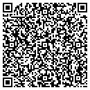 QR code with Trelay Seed Co contacts