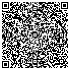 QR code with Winstar Communications LLC contacts