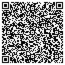 QR code with Heebink Dairy contacts