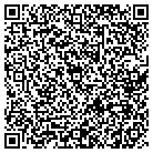 QR code with Dane County Dairy-Livestock contacts