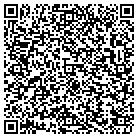 QR code with Ness Electronics Inc contacts