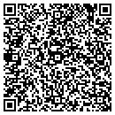 QR code with Baraboo News Republic contacts