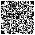 QR code with Carpet 1 contacts