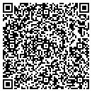 QR code with Camp Run A Muck contacts