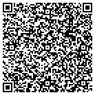QR code with Vanguard Computers Inc contacts