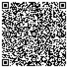 QR code with Delta Properties of Wisconsin contacts