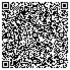 QR code with Manitowoc City Hall Auto contacts