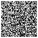 QR code with Lakeview Recplex contacts