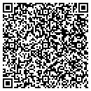 QR code with E & N Hughes Co contacts