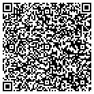 QR code with Sunset Condominiums Inc contacts