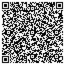 QR code with Jim & Nancy Mirek contacts