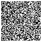 QR code with Lake Country Fine Arts School contacts