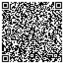 QR code with Railroad Bazaar contacts