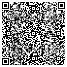 QR code with Dicks Refrigeration Inc contacts